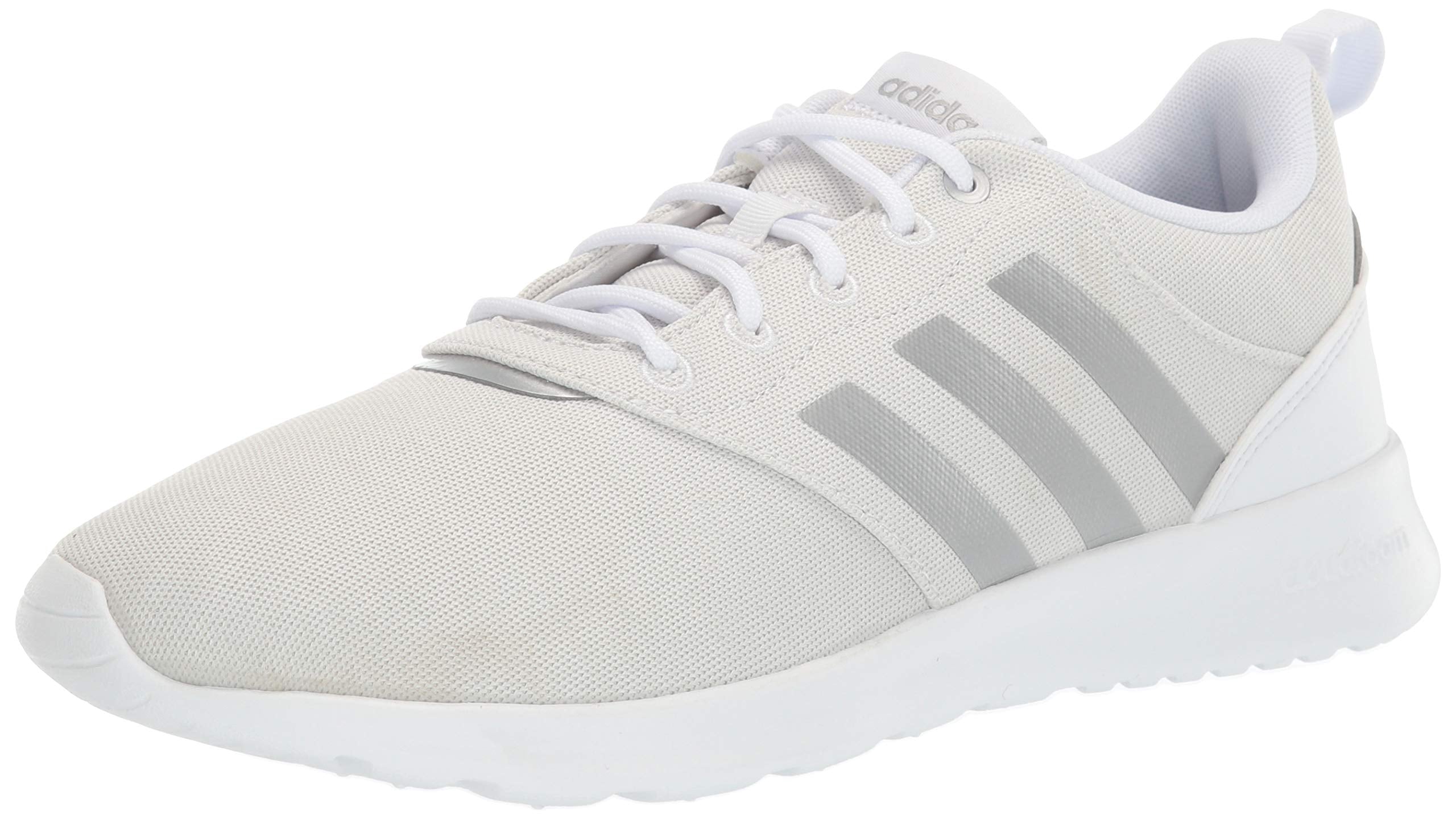 adidas Women's Advantage Sneaker